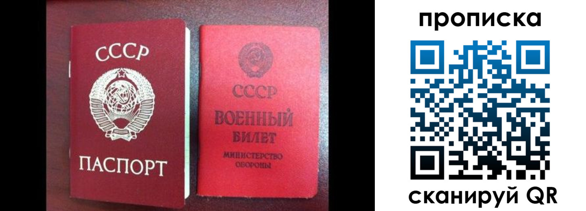 временная регистрация поиск в Карелии